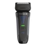 Remington F4 Foil Shaver with Intercept Technology