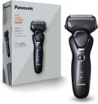 Panasonic ES-RT37 Wet/Dry Rechargeable Electric Shaver