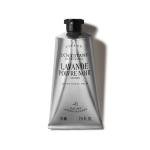 L'OCCITANE Lavender & Black Pepper After-Shave Balm