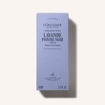 L'OCCITANE Lavender & Black Pepper After-Shave Balm