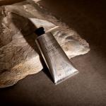 L'OCCITANE Lavender & Black Pepper After-Shave Balm