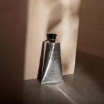 L'OCCITANE Cedarwood & Incense After-Shave Balm 75ml