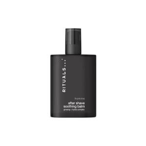 RITUALS Homme After Shave Balm with Ginseng 100ml