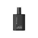RITUALS Homme After Shave Balm with Ginseng 100ml