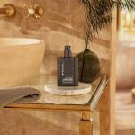 RITUALS Homme After Shave Balm with Ginseng 100ml