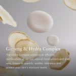 RITUALS Homme After Shave Balm with Ginseng 100ml