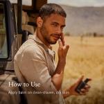 RITUALS Homme After Shave Balm with Ginseng 100ml