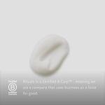 RITUALS Homme After Shave Balm with Ginseng 100ml