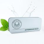 Bart's Balm Men's Aftershave Gift Set - 7 Scents