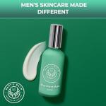 Bart's Balm Aftershave for Men - 100ml