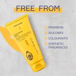 Seven Potions Post Shave Balm for Men - Soothing Moisture