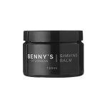 Benny's Shaving Balm - Refreshing Scent & Soothing