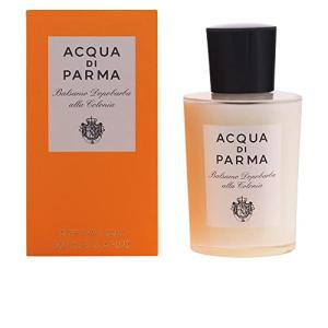 Acqua di Parma After Shave Balm 100ml