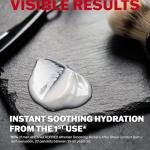 KORRES Soothing Aftershave Balm for Men 125ml