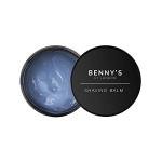 Benny's Shaving Balm - Refreshing Scent & Soothing