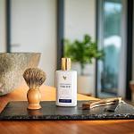 Gentleman's Pride Aloe Vera Aftershave Balm - 2 Pack