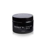 Benny's Shaving Balm - Refreshing Scent & Soothing