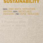 KORRES Soothing Aftershave Balm for Men 125ml