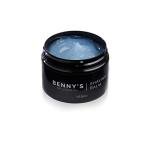 Benny's Shaving Balm - Refreshing Scent & Soothing