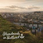 Hunter’s Aftershave Balm for Men – Soothes & Hydrates