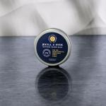 Hunter’s Aftershave Balm for Men – Soothes & Hydrates