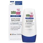 Sebamed Men's After Shave Balm 100 ml