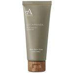 Lochranza Soothing After Shave Balm for Men