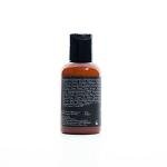 Brickell Men's Soothing Aftershave Balm, 59 ml