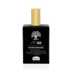 Helan M Oud Men’s Soothing Aftershave Balm 75ml