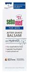 Sebamed Men's After Shave Balm 100 ml