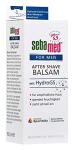 Sebamed Men's After Shave Balm 100 ml