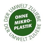 Sebamed Men's After Shave Balm 100 ml