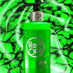 Redone Aftershave Cream Cologne for Men - 400 ml