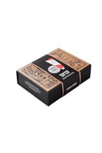 Hawkins & Brimble Shaving Gift Set