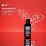 Wilkinson Sword Barber's Style Post Shave Balm 118ml