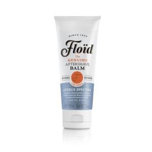 Floid Citrus Spectre Aftershave Balm for Men 100ml