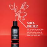 Wilkinson Sword Barber's Style Post Shave Balm 118ml