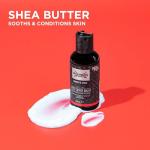 Wilkinson Sword Barber's Style Post Shave Balm 118ml