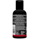 Wilkinson Sword Barber's Style Post Shave Balm 118ml