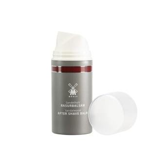MÜHLE Sandalwood Aftershave Balm, 100 ml