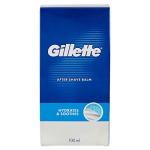 Gillette 3-in-1 Aftershave Balm with SPF 15