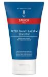 Speick After Shave Balm for Sensitive Skin