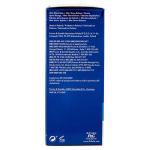 Gillette 3-in-1 Aftershave Balm with SPF 15