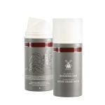 MÜHLE Sandalwood Aftershave Balm, 100 ml