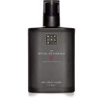 RITUALS Samurai After Shave Soothing Repair Balm 100ml