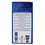 Gillette 3-in-1 Aftershave Balm with SPF 15