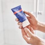 Speick After Shave Balm for Sensitive Skin