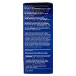 Gillette 3-in-1 Aftershave Balm with SPF 15