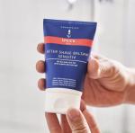 Speick After Shave Balm for Sensitive Skin