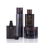 RITUALS Samurai After Shave Soothing Repair Balm 100ml